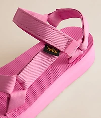 Midform Universal Sandal
