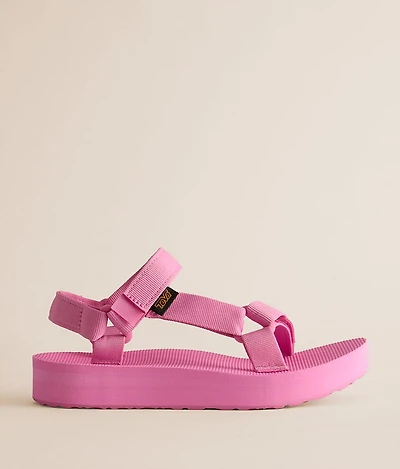 Midform Universal Sandal