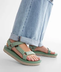 Midform Universal Sandal