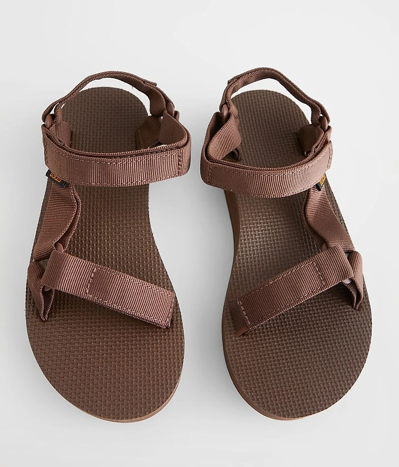 Midform Universal Sandal