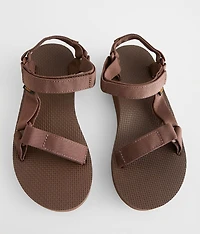 Midform Universal Sandal