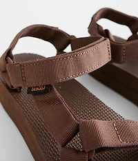 Midform Universal Sandal