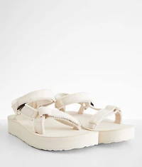 Midform Universal Sandal