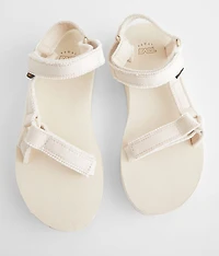 Midform Universal Sandal