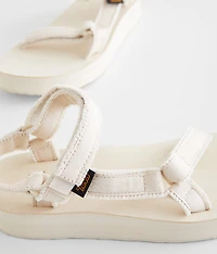 Midform Universal Sandal