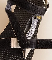 Flatform Universal Sandal