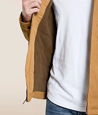 Robson Jacket