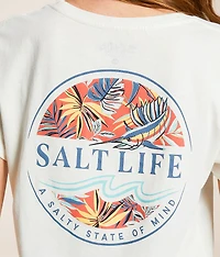 Lush Canopy T-Shirt