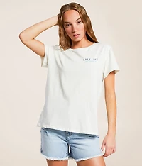 Lush Canopy T-Shirt