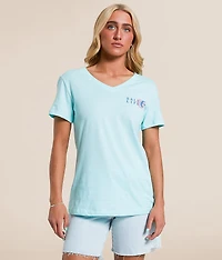 Tropic Sway T-Shirt