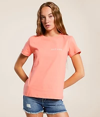 Lush Livin' T-Shirt