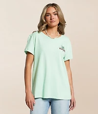 Ocean View T-Shirt