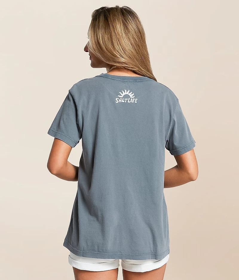 Salt & Lime T-Shirt