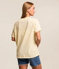 Surf The Sun T-Shirt