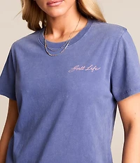 Ocean Turtle T-Shirt