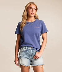 Ocean Turtle T-Shirt