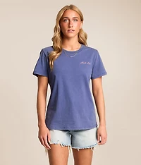 Ocean Turtle T-Shirt