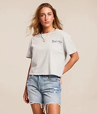 Ocean Wild T-Shirt