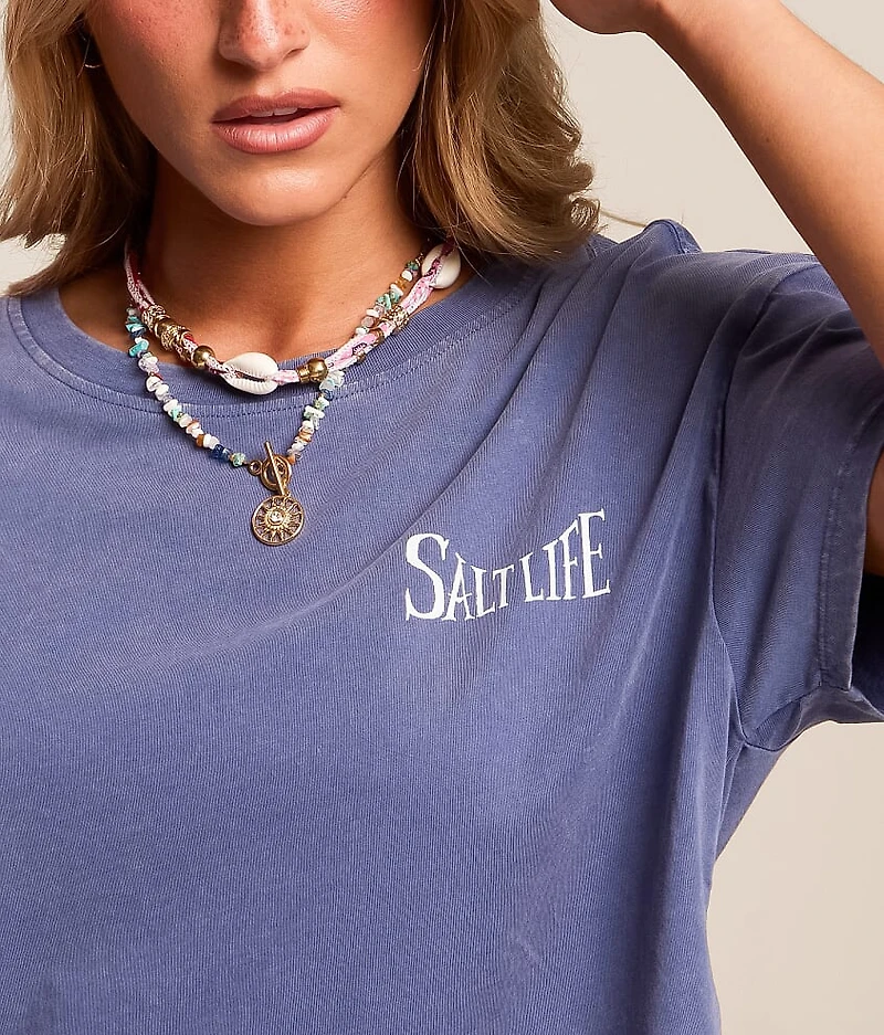 Perfect Wave T-Shirt