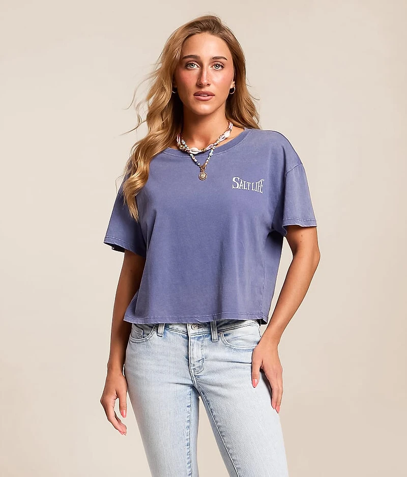 Perfect Wave T-Shirt
