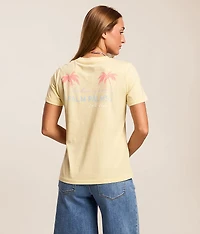 Shake Your Palm Palms T-Shirt