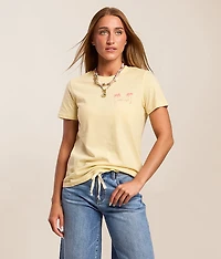 Shake Your Palm Palms T-Shirt