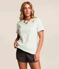 Doggy Days T-Shirt