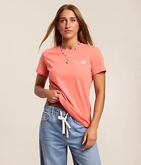 Turtle Watch T-Shirt