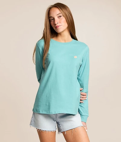 Tropical Retreat T-Shirt