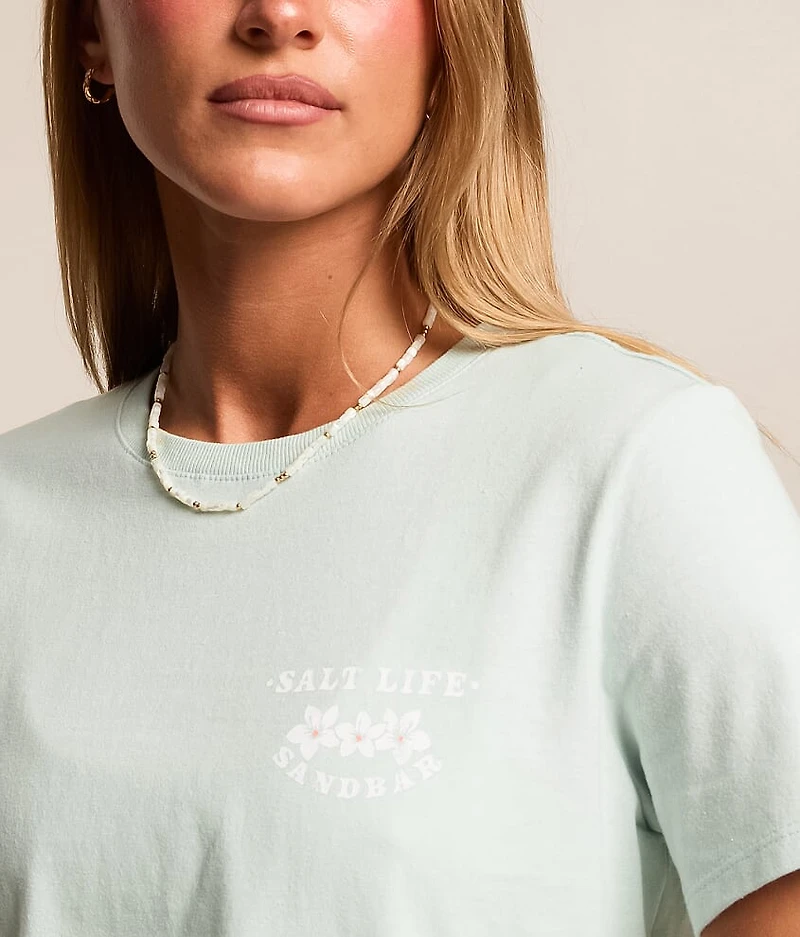 Sea Y'all T-Shirt