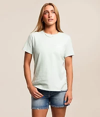 Sea Y'all T-Shirt