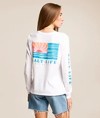 Forever Coastal 2.0 T-Shirt