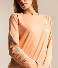 Pineapple Paradise 2.0 T-Shirt