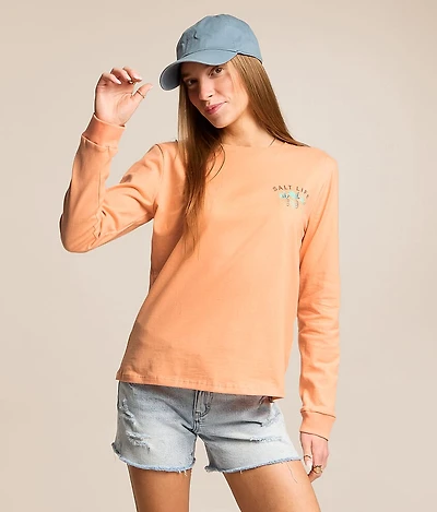 Pineapple Paradise 2.0 T-Shirt