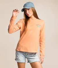 Pineapple Paradise 2.0 T-Shirt