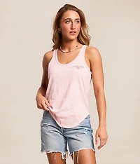 Coastal Glory Tank Top