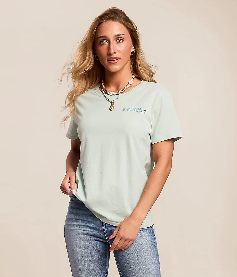 Beach Van T-Shirt