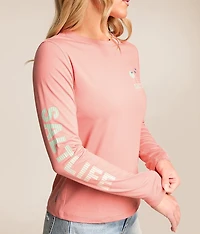 Palmline Performance T-Shirt