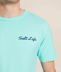 Doggy Paddle T-Shirt