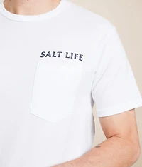 Honor Bones T-Shirt