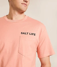 Crab Life T-Shirt