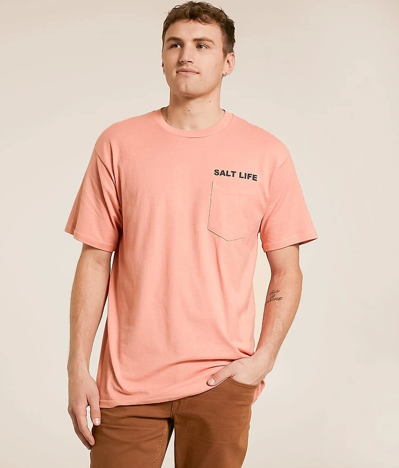 Crab Life T-Shirt