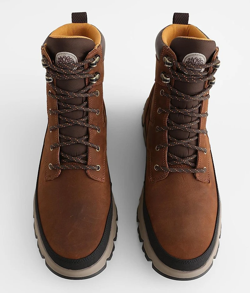 Originals Ultra Leather Boot