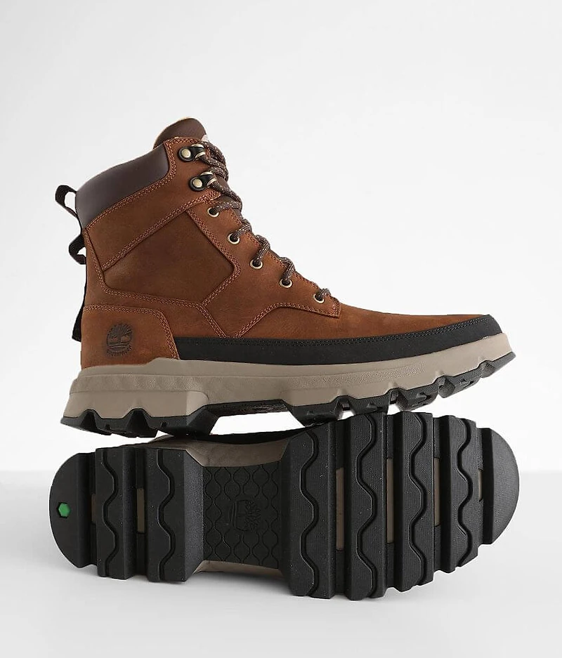 Originals Ultra Leather Boot