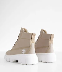 Greyfield Boot