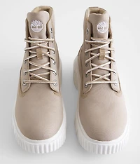 Greyfield Boot