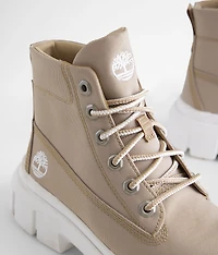 Greyfield Boot
