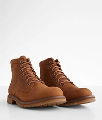 Redwood Falls Leather Boot