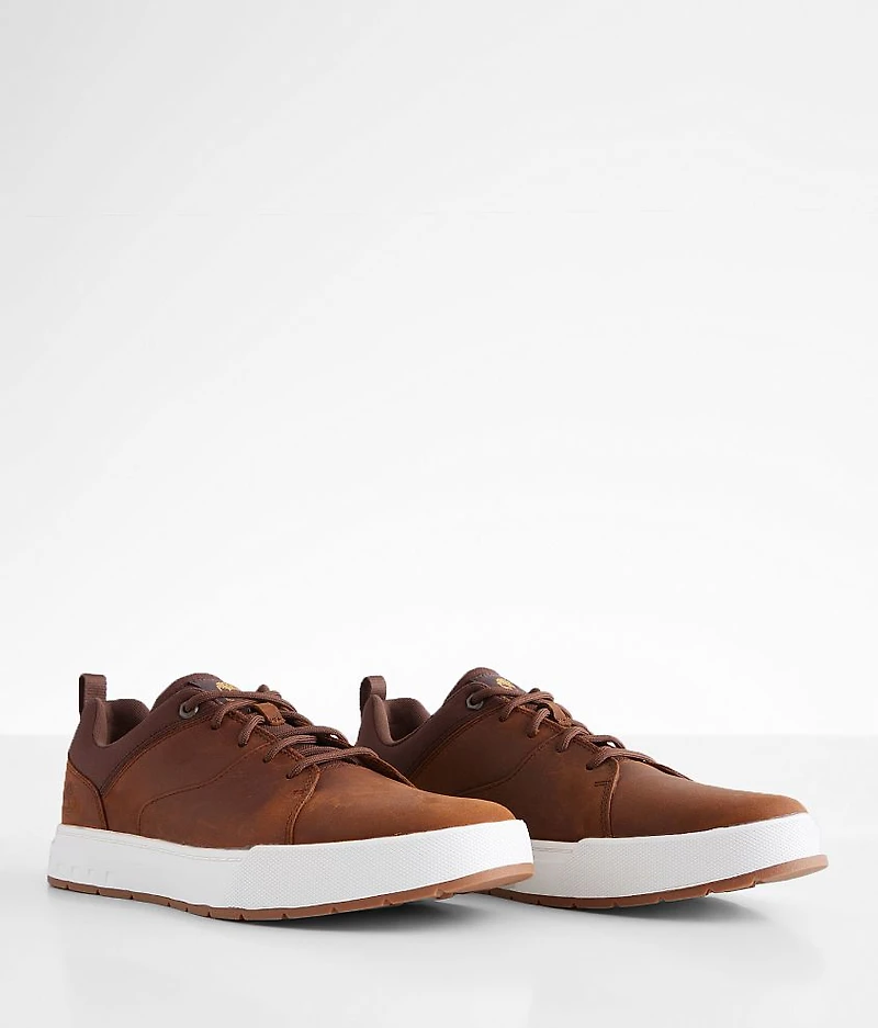 Maple Grove Sneaker