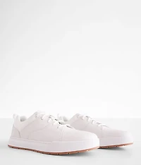 Maple Grove Sneaker